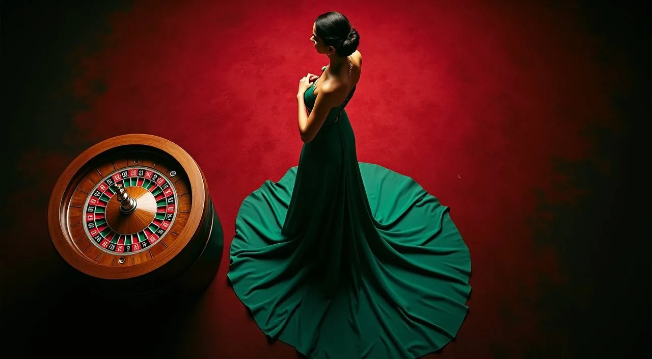 Spice Bazaar Slots